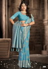 Shreya Silk Vol 3 By Saroj Silk Surat Wedding Wear Saree Wholesale Market